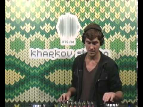 Free Kinder - RTS.FM.010912