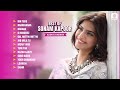 Sonam Kapoor Top Bollywood Songs O Rangrez Bin Tere Raanjhanaa Bahara Hindi Love Songs