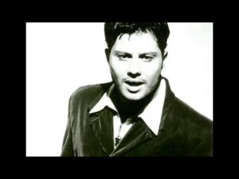 Hatıralar - Mirkelam