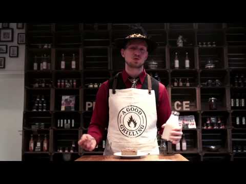 Ganesch - Paleo Pate (prod. by Beatbaron)