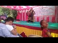 Garhwali Song Kya Dan Lagdi Tu