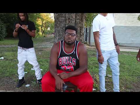 ABK Gatez Explains Meaning Of ABK, Donnie Guy Religion & More