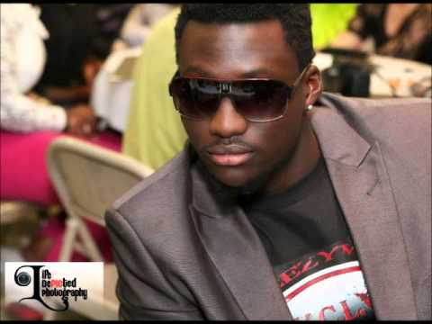 Vreezy Ville - HOT LIKE FIRE[Mastered]