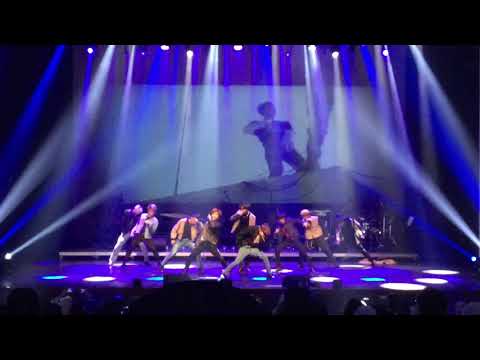 STEALER   (D-CRUNCH)