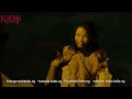 MUJADDADI Official Trailer 2 | kallo.ng