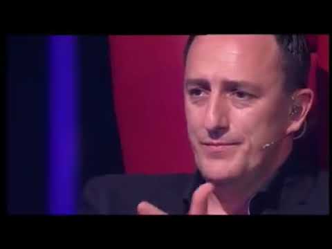 Komnen Vuković - Pesma o malom andjelu