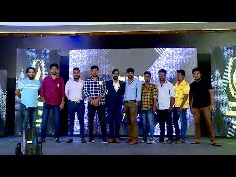 South India Business Awards 2021 - Live Stream - Twell Magazine