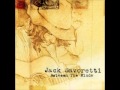 Dr Frankenstein - Jack Savoretti