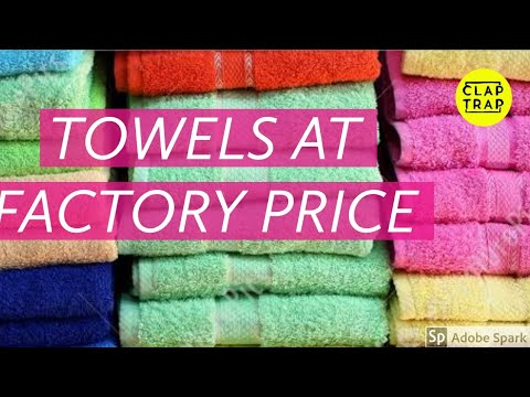 download lagu mp3 mp4 Turkish Towels Wholesale, download lagu Turkish Towels Wholesale gratis, unduh video klip Turkish Towels Wholesale