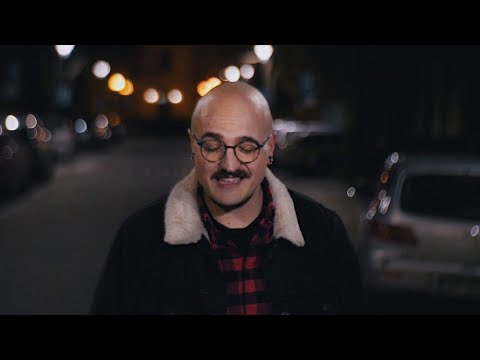 Michał Wrzos - Odpowiedzi (Official Video)