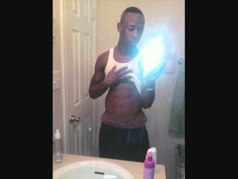 Tune and Zeezo- Murderaa