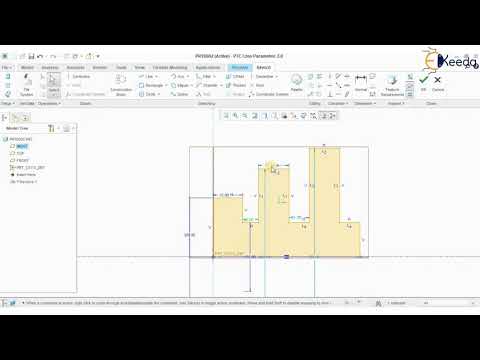 Introduction to Product Design