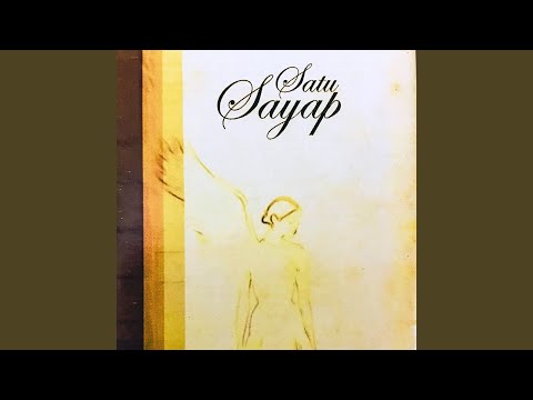 Jadikan Aku Masa Lalumu