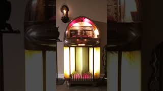 Marty Robbins   It&#39;s A Pity What Money Can Do 1954 , Like Share And Subscribe For free Click On Link