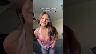 TIK TOK DE IGNACIA ANTONIA #shorts