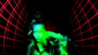 [Reversed] Melanie B - I Want You Back ft. Missy Elliot