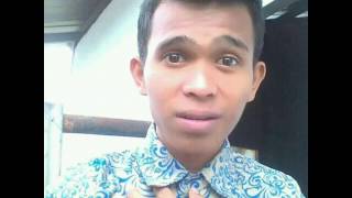 Download lagu Nirwana band kau curangi hati ini(kenangan terindah) mp3