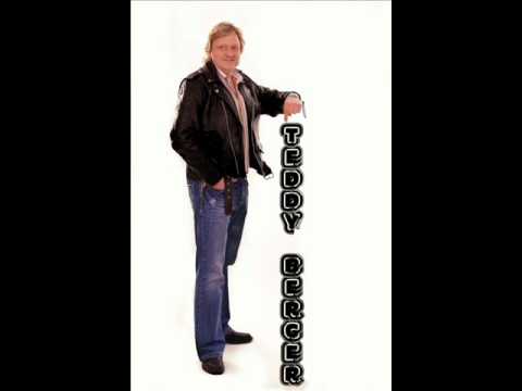 Teddy Berger - Du schaust mich an