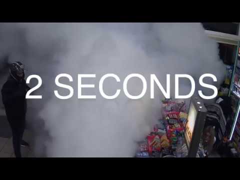 Video 1