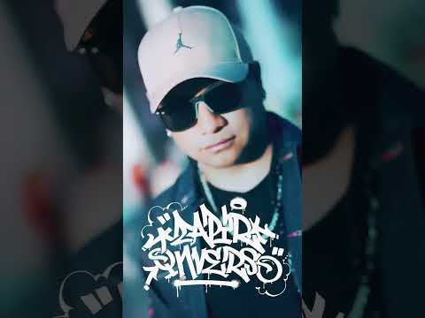 Tapir Inverso - 🔥 Bombo, Claps & Kicks 🔥 ( Xhaka Films, Wudfellas ) 🥷🏿