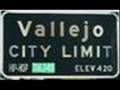 VALLEJO ANTHEM
