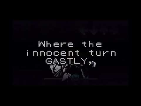 Monochrome with lyrics dub (lyrics made by @JokersWild )  (tuning done by @KaiEManaTouch )