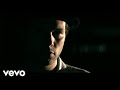 Keane - Silenced By The Night (Official Video)