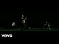 Keane - Silenced By The Night 