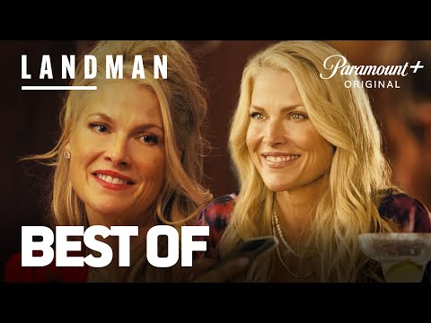 afbeelding Angela’s Most Motherly Moments