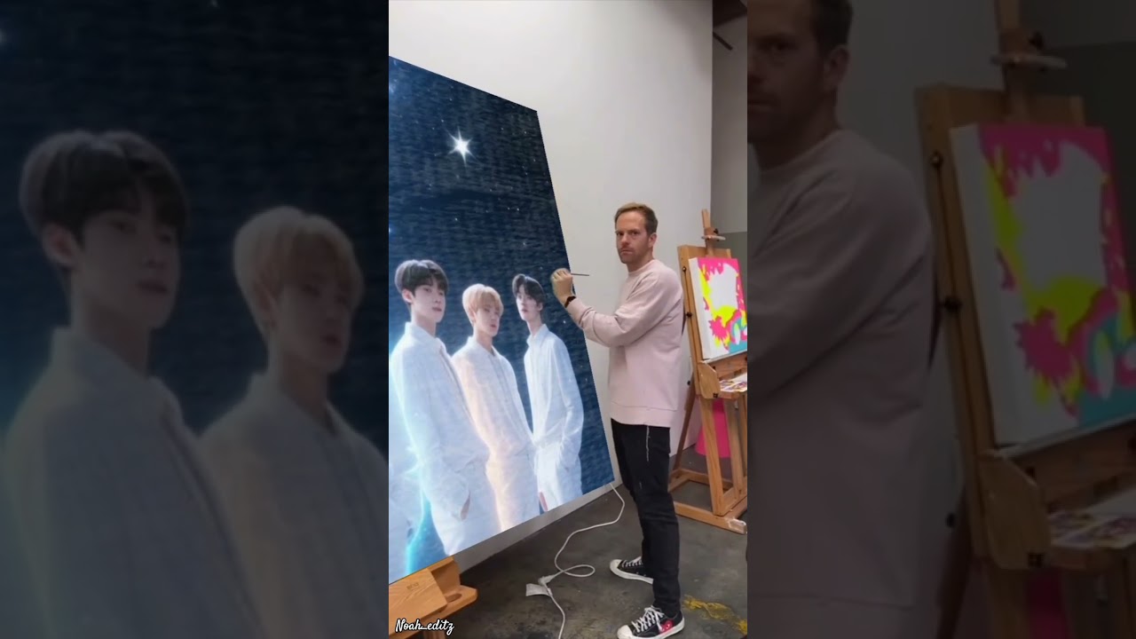 Bts editz #bts #boybands #boybands #army #army #kpop #girlbands #btsarmy #armymagazine #armybomb