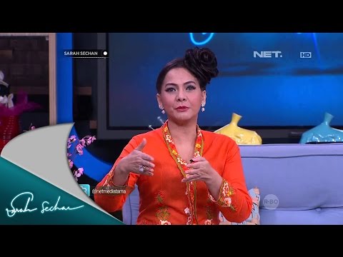 Memes and Addie MS will hold a concert