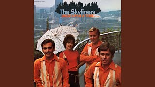 Always Something There To Remind Me