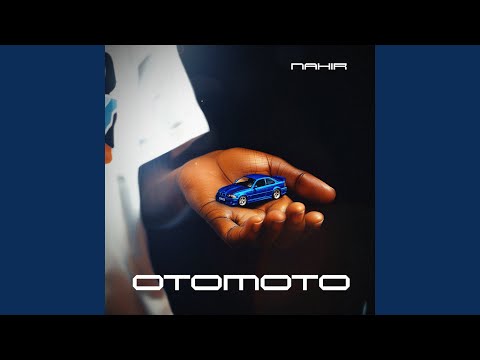 OTOMOTO
