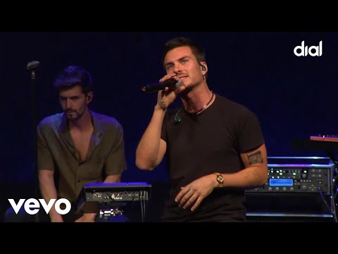 Arte - DVicio