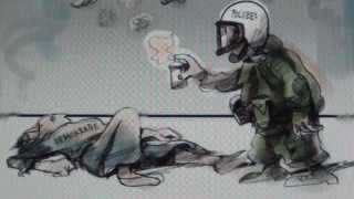 The Next Chapter After Exactly 3 Years of Hard Work. La Prochaine Chapitre. Das Nächste Kapitel.