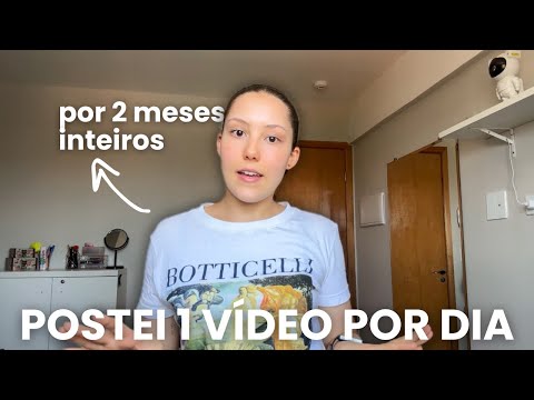 I posted VIDEOS for 2 MONTHS to PROVE that YOUTUBE is not LUCK.