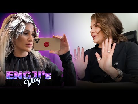 Ndryshimi qe bëra me flokë, ja çfare duhet te dini per extensions para se t'i vendosni