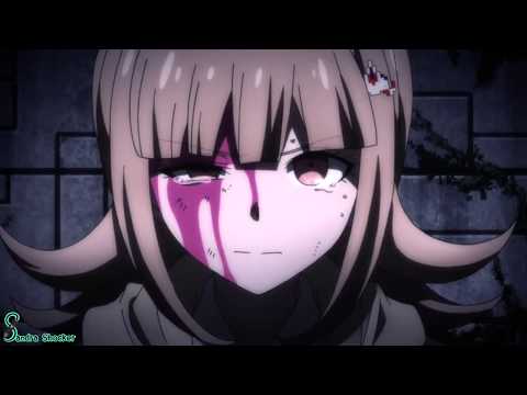 download free danganronpa 2 goodbye despair steam download free danganronpa 2 goodbye despair steam