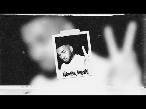 (FREE) shindy feat. reezy - broski type beat