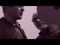 Roger Eno & Brian Eno In Conversation w/ Liz Warner