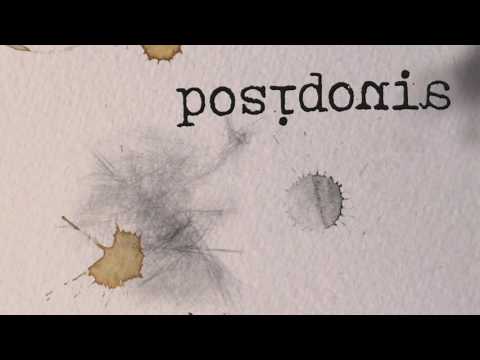 Kahiro x Grabe x Franchetti - Quella casa vuota