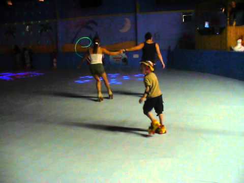 Grandkids July 05 2012 016