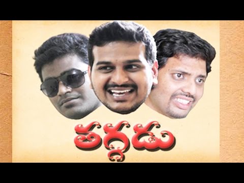 Vijay Kyatham portfolio video1