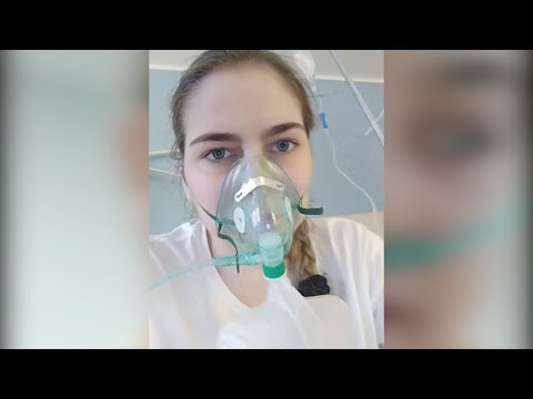 Obrazek poglądowy filmu YouTube