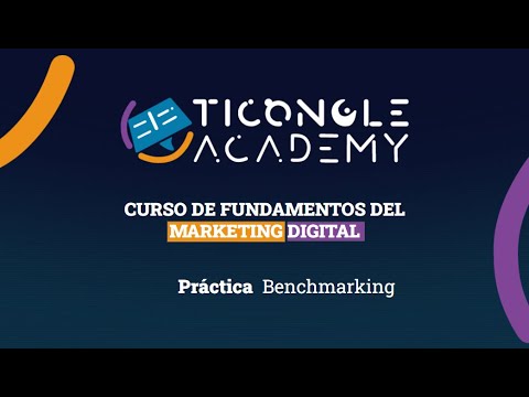 Sesión 1 Introducción al marketing digital