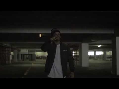 ZODIACO RDK | CUANTOS (VideoClip)