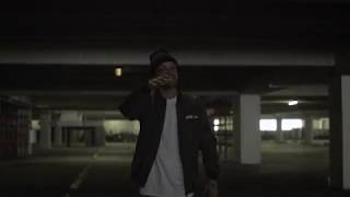 Video Cuantos de Zodiaco RDK 