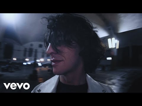 Quello Che Non So Di Te - Motta