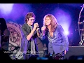 WHITESNAKE GLENN HUGHES DAVID ...