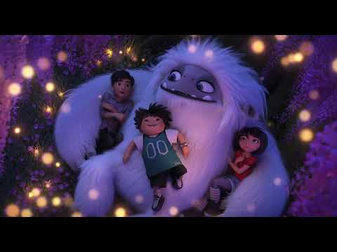 Download Beautiful Life Song By Babe Rexa From Abonable Animation Mp3 Free And Mp4 Download Beautiful Life Song By Babe Rexa From Abonable Animation Mp3 Free And Mp4